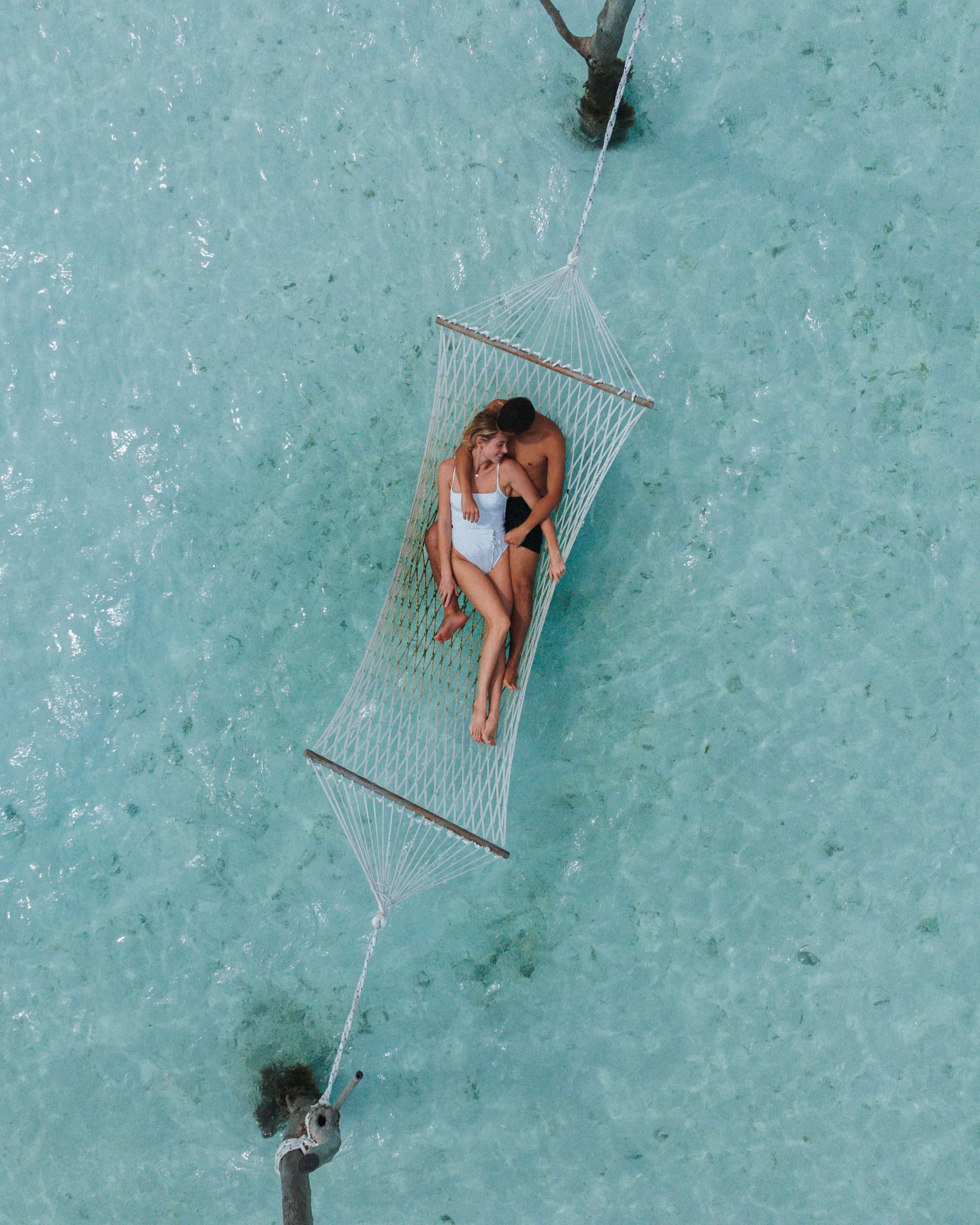 Villa Nautica Maldives