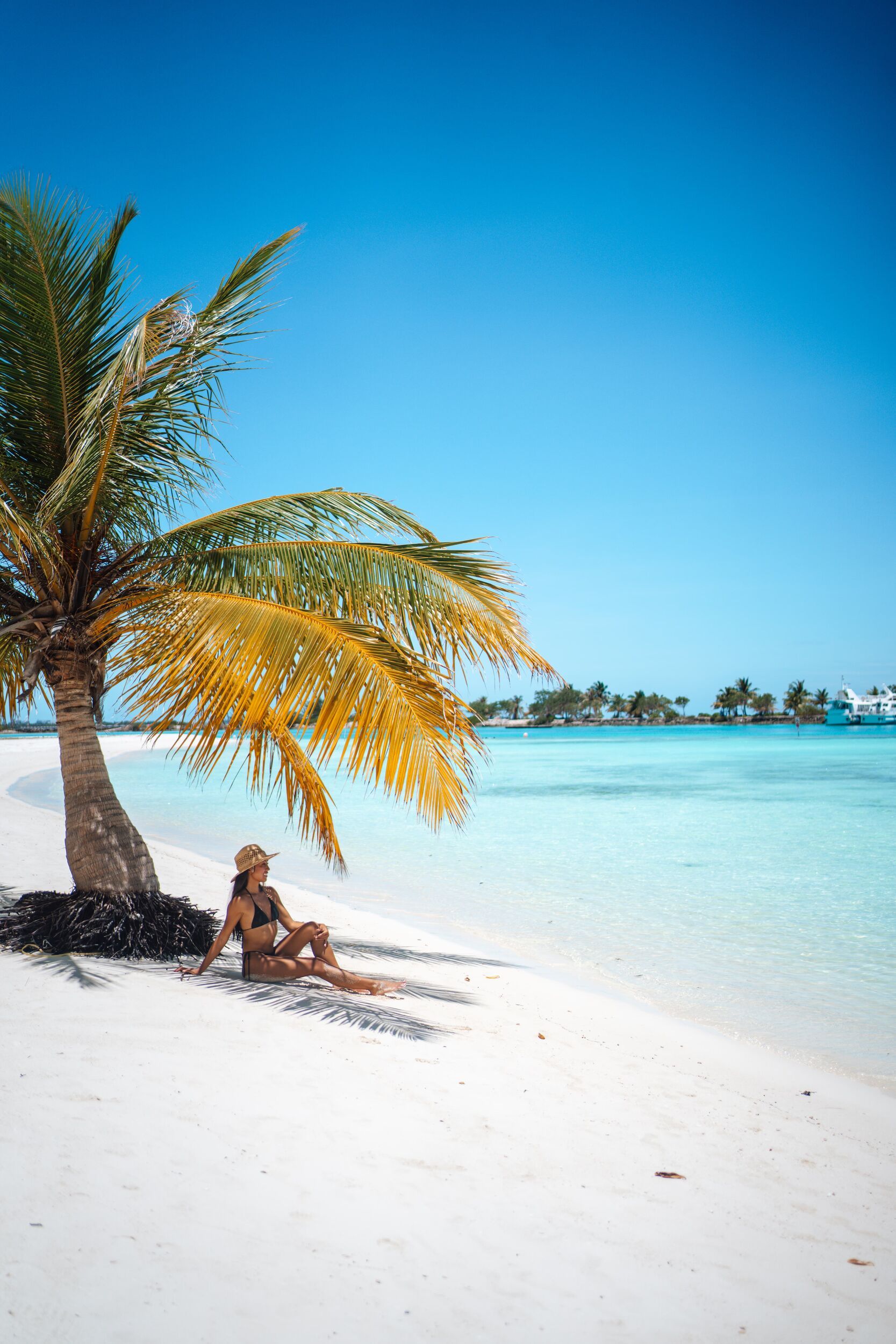 Villa Nautica Maldives