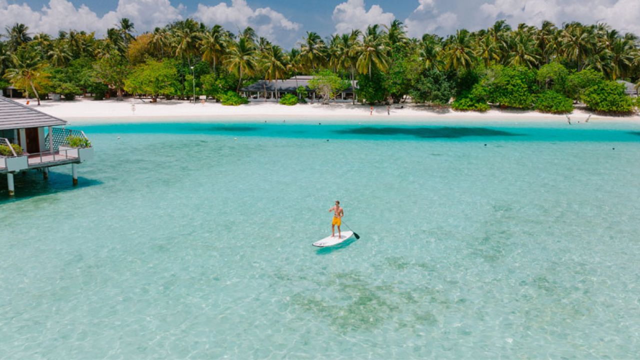 villa_park_island.jpg
