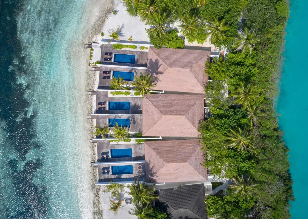 villa-nautica-paradise-island-resort-north-male-atoll
