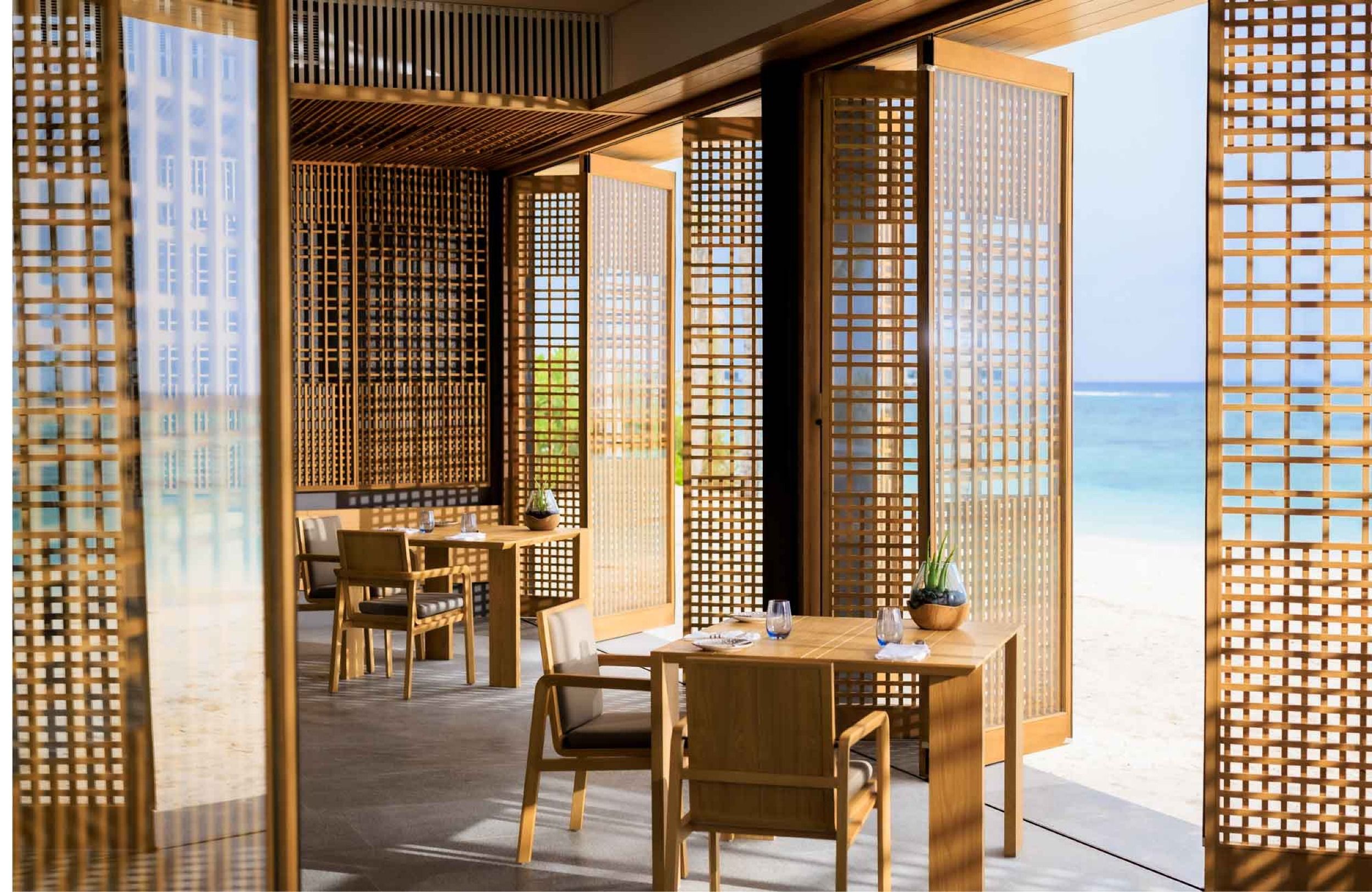 Alila Kothaifaru Maldives
