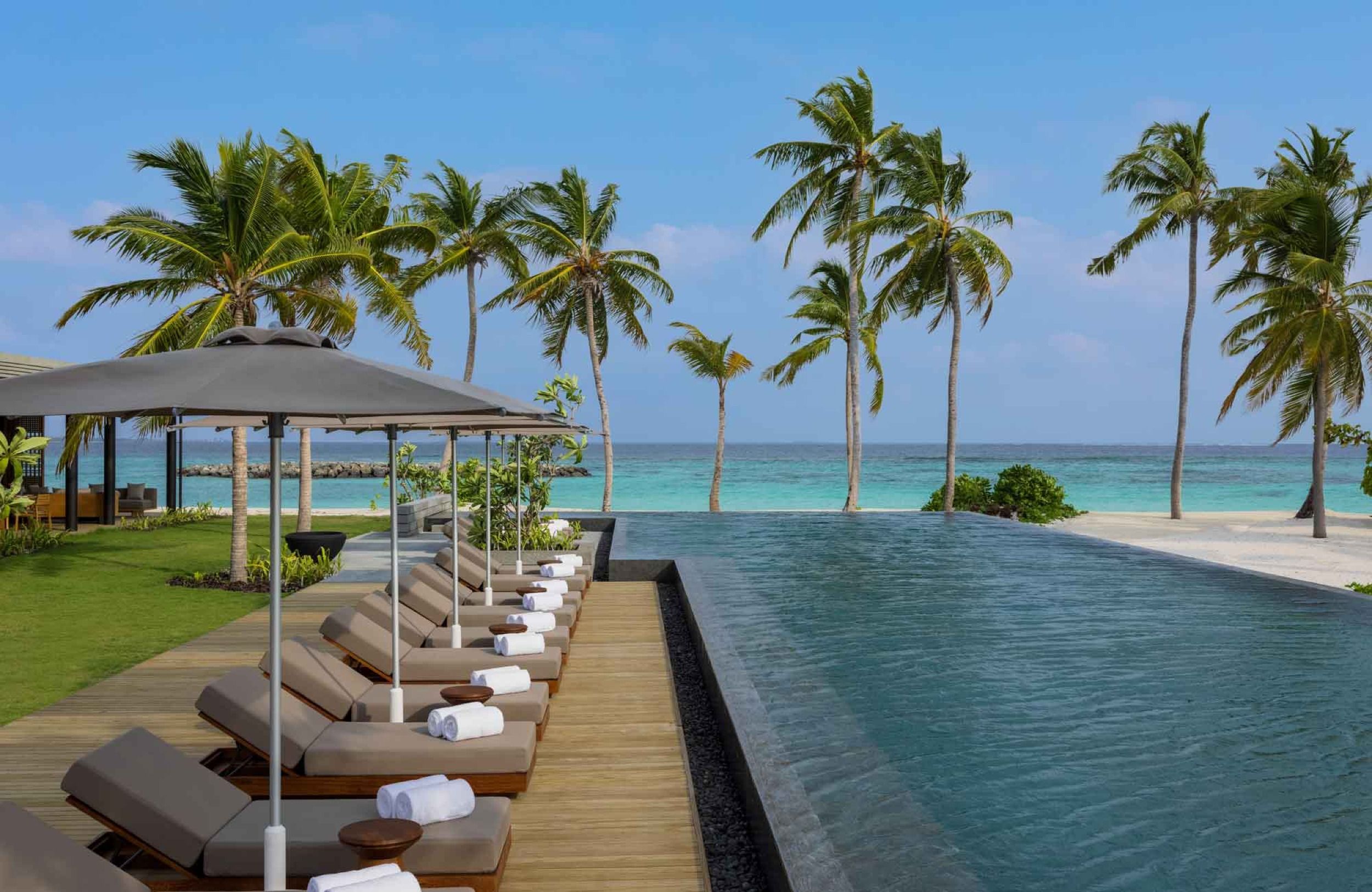Alila Kothaifaru Maldives