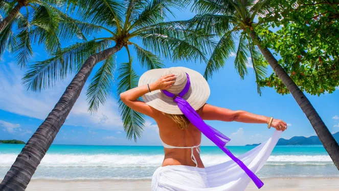 Top 15 Maldives Luxury Resorts To Visit In 
