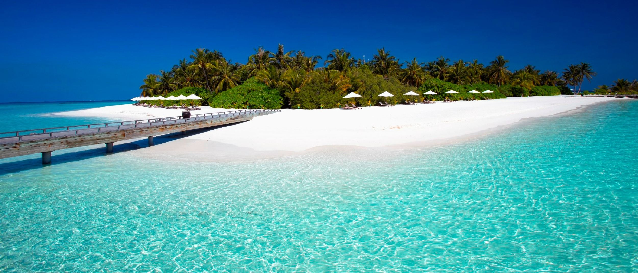Velassaru Maldives 