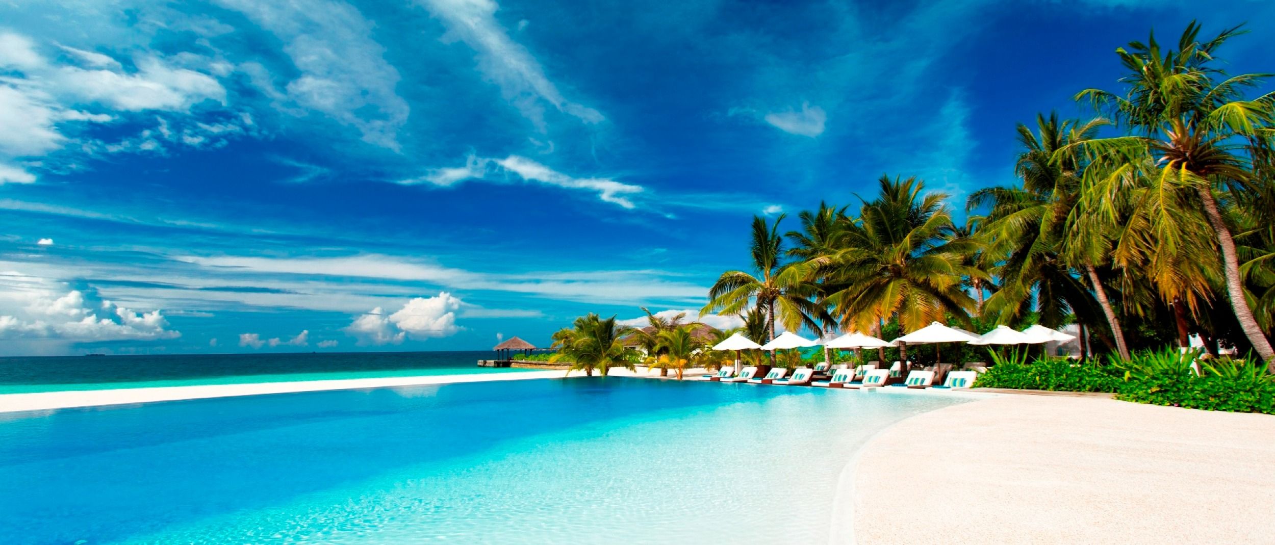 Velassaru Maldives 