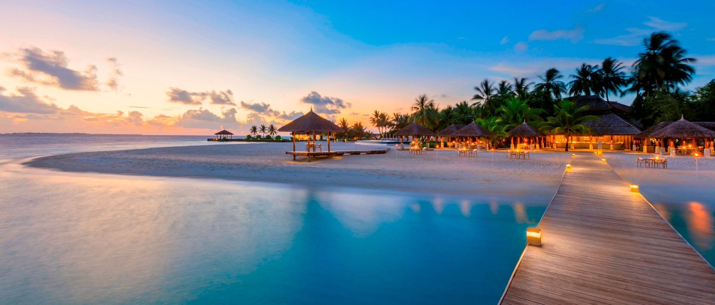 Velassaru Maldives 