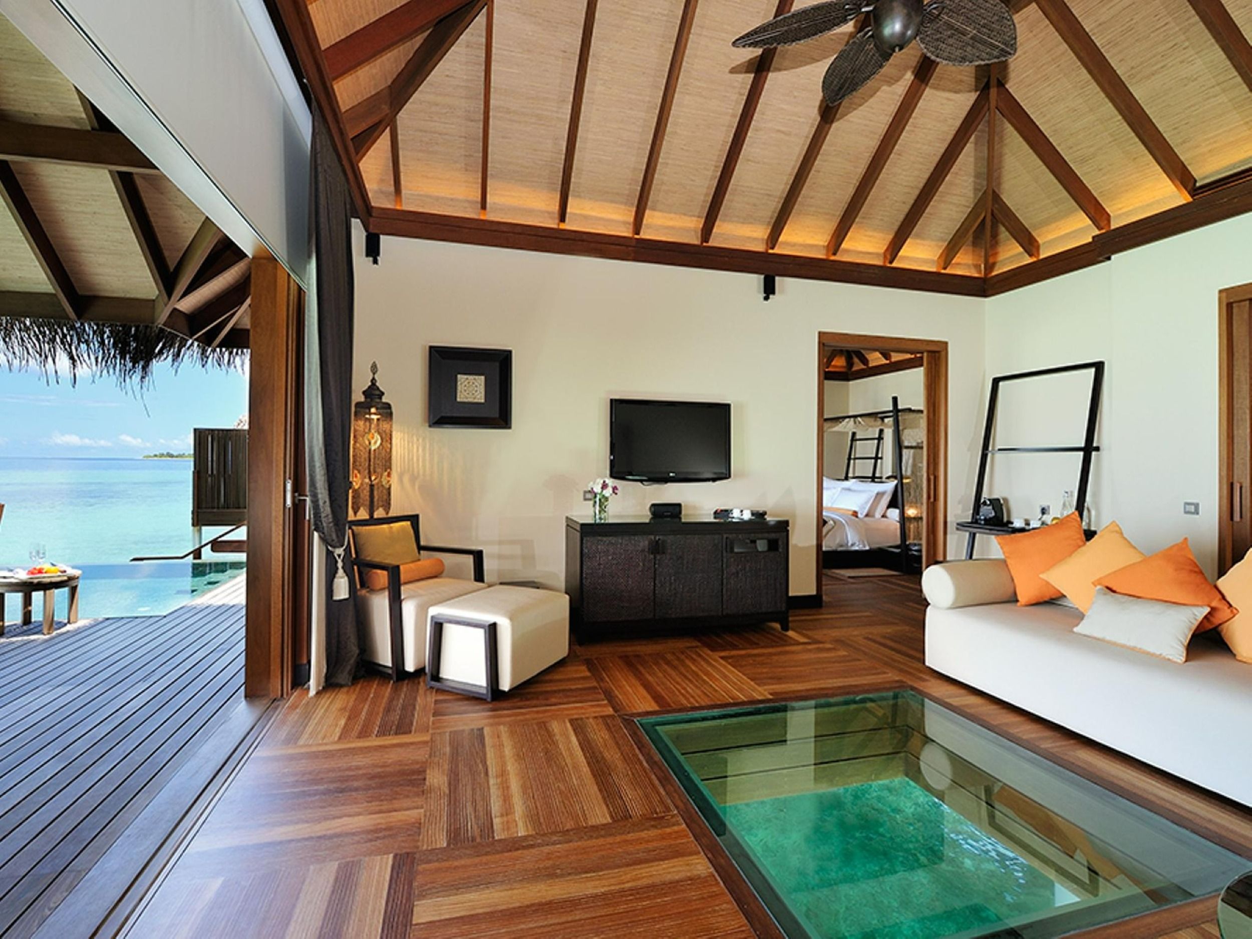 Ayada Maldives