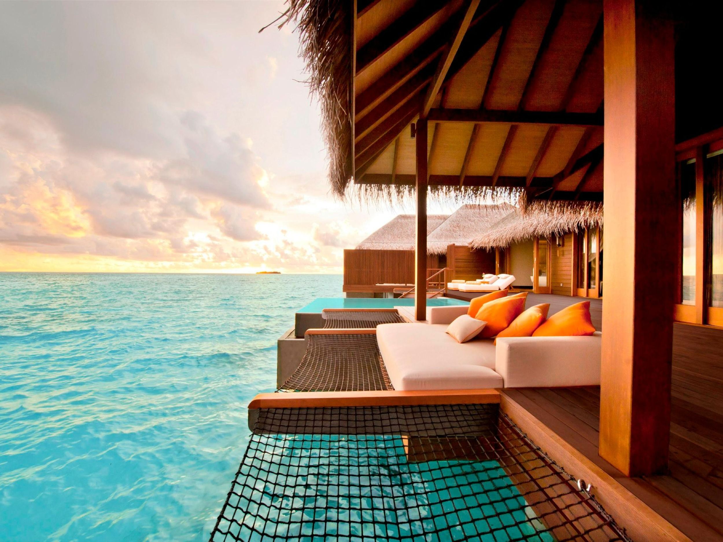 Ayada Maldives