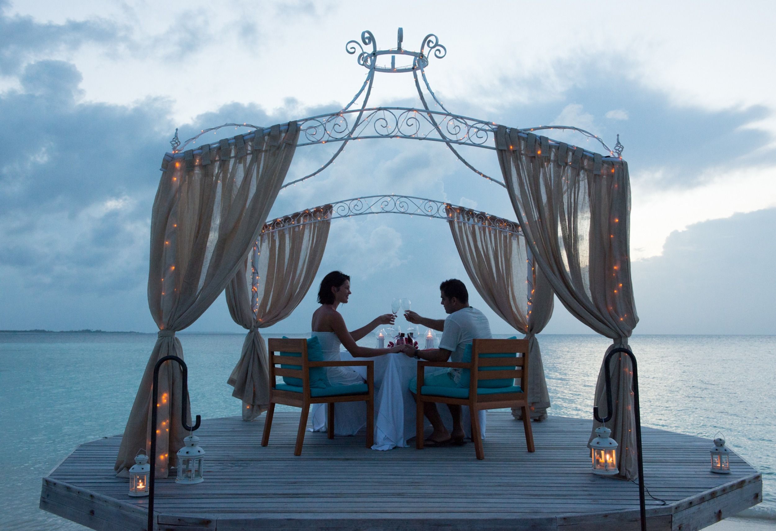 Ayada Maldives