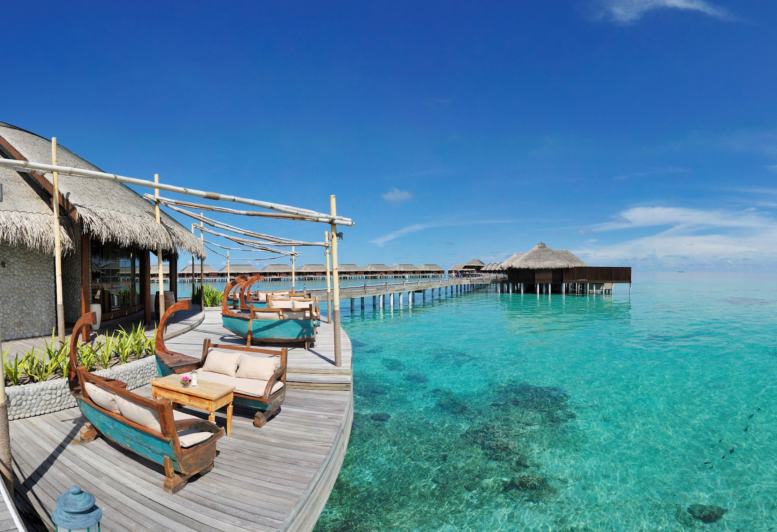 Ayada Maldives