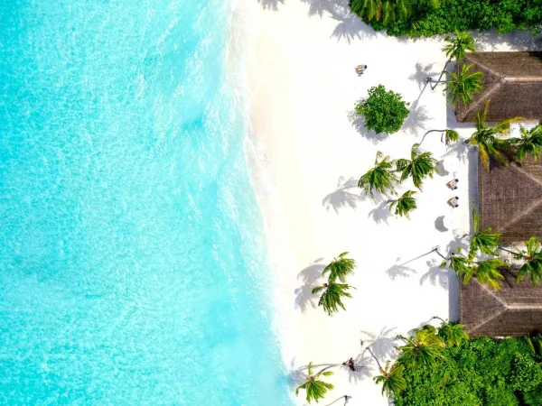 Baglioni Maldives