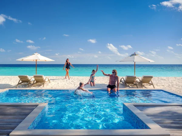 Baglioni Maldives