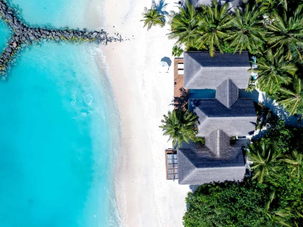 Baglioni Maldives