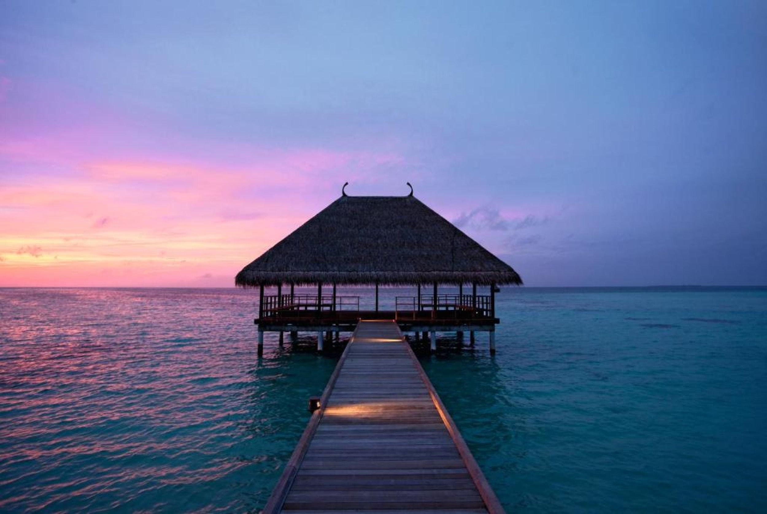 Constance Moofushi