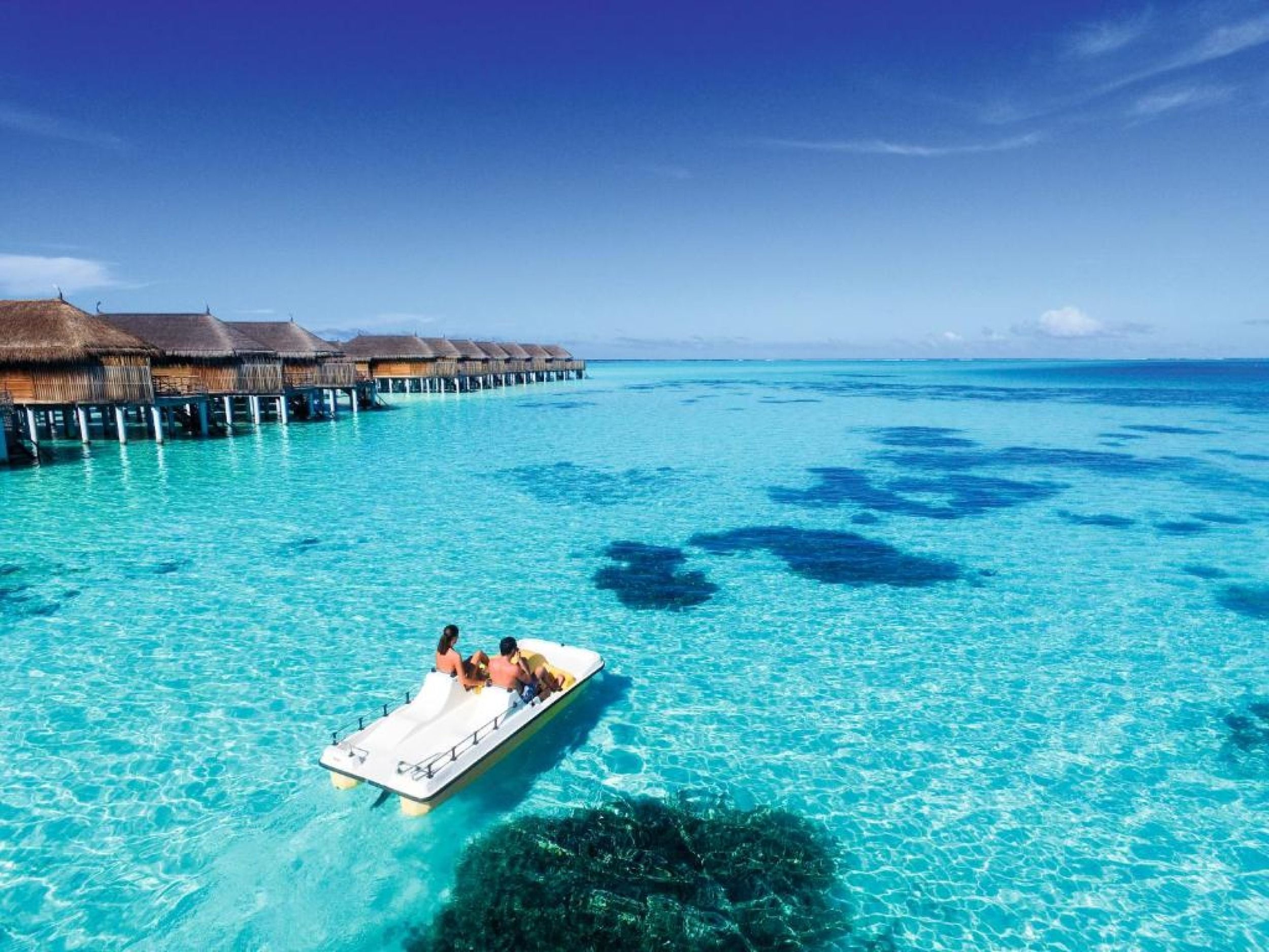 Constance Moofushi