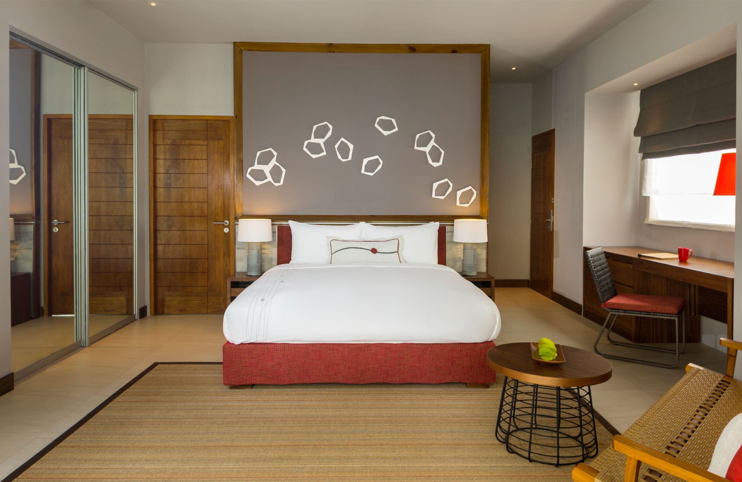 NIVA Dhigali Maldives