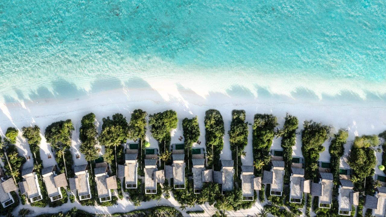 DJI_0299.jpg .jpg