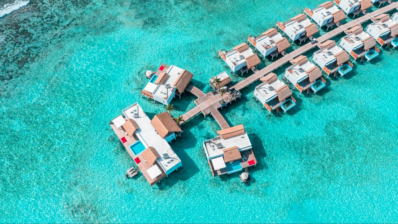 DJI_0187.jpg