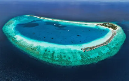 Finolhu Baa Atoll