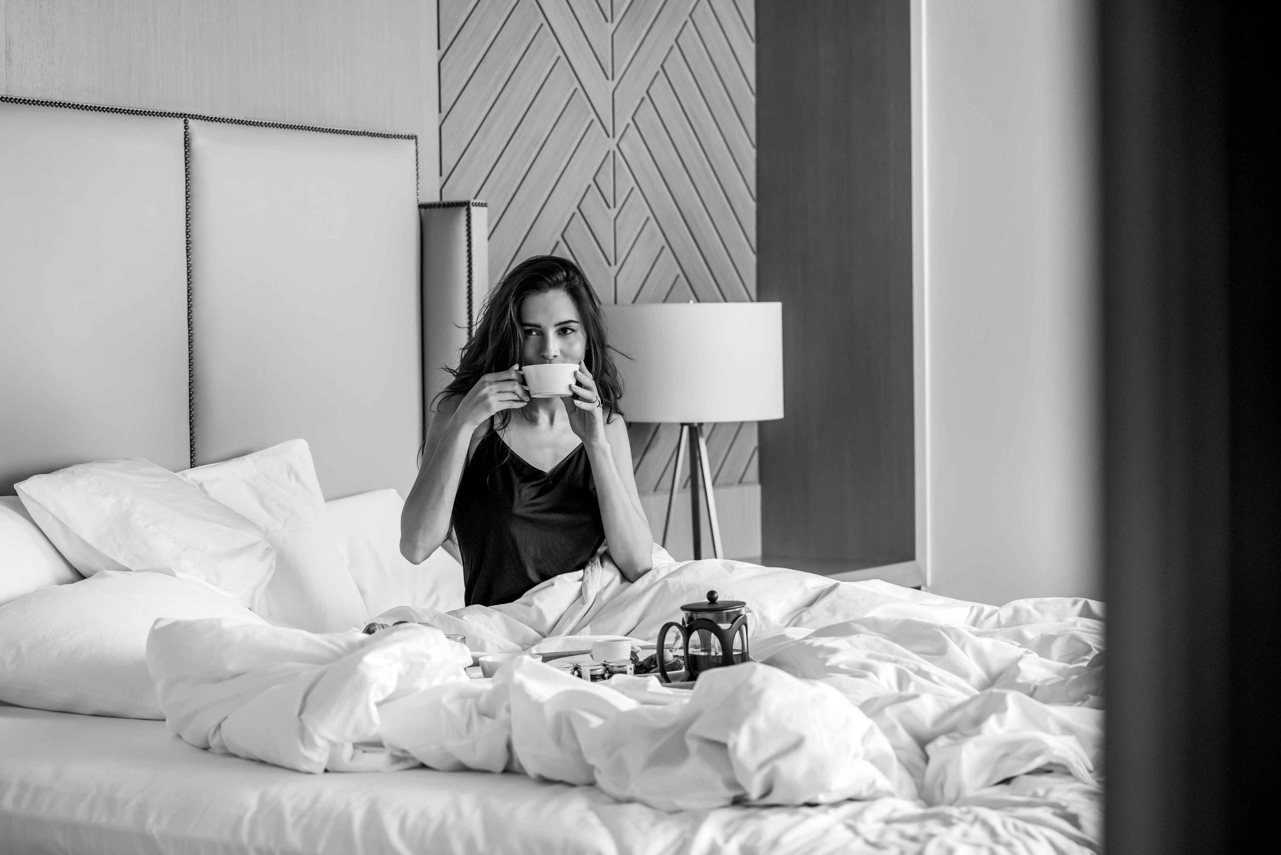 Ithaafushi_The_Private_Island_Villa_Breakfast_in_Bed_.jpg