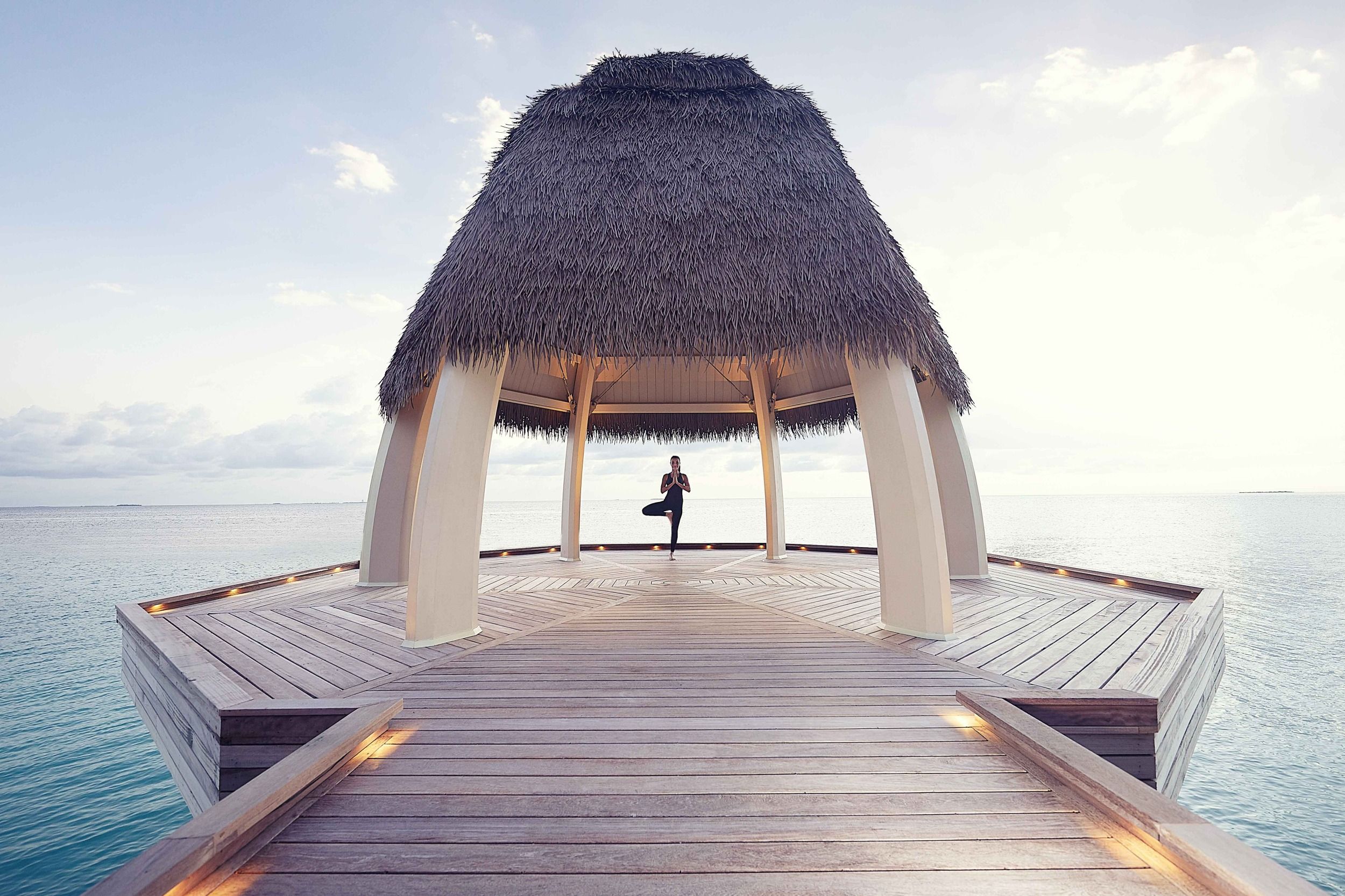 Ithaafushi_The_Private_Island_Spa-&-Wellness_Yoga-Pavillion.jpg