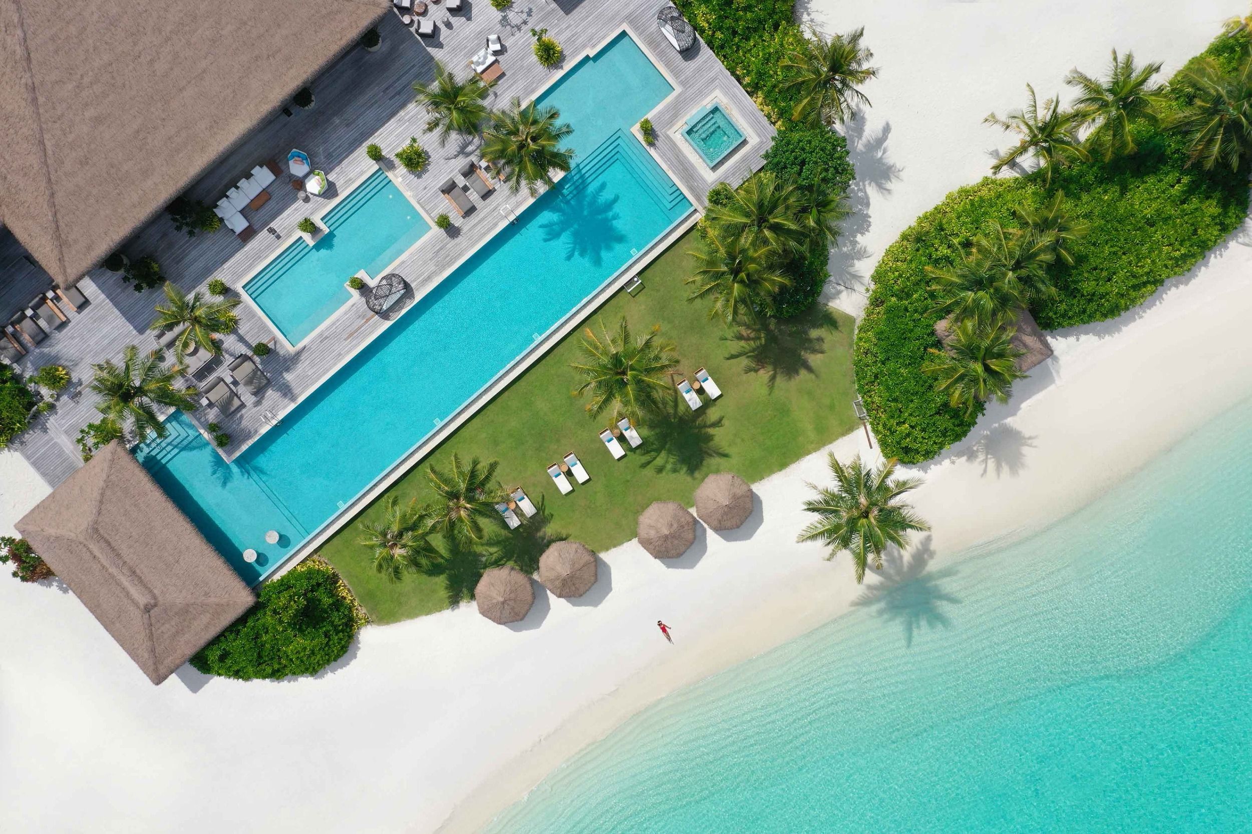 Ithaafushi_The_Private_Island_Haali-Outdoor.jpg