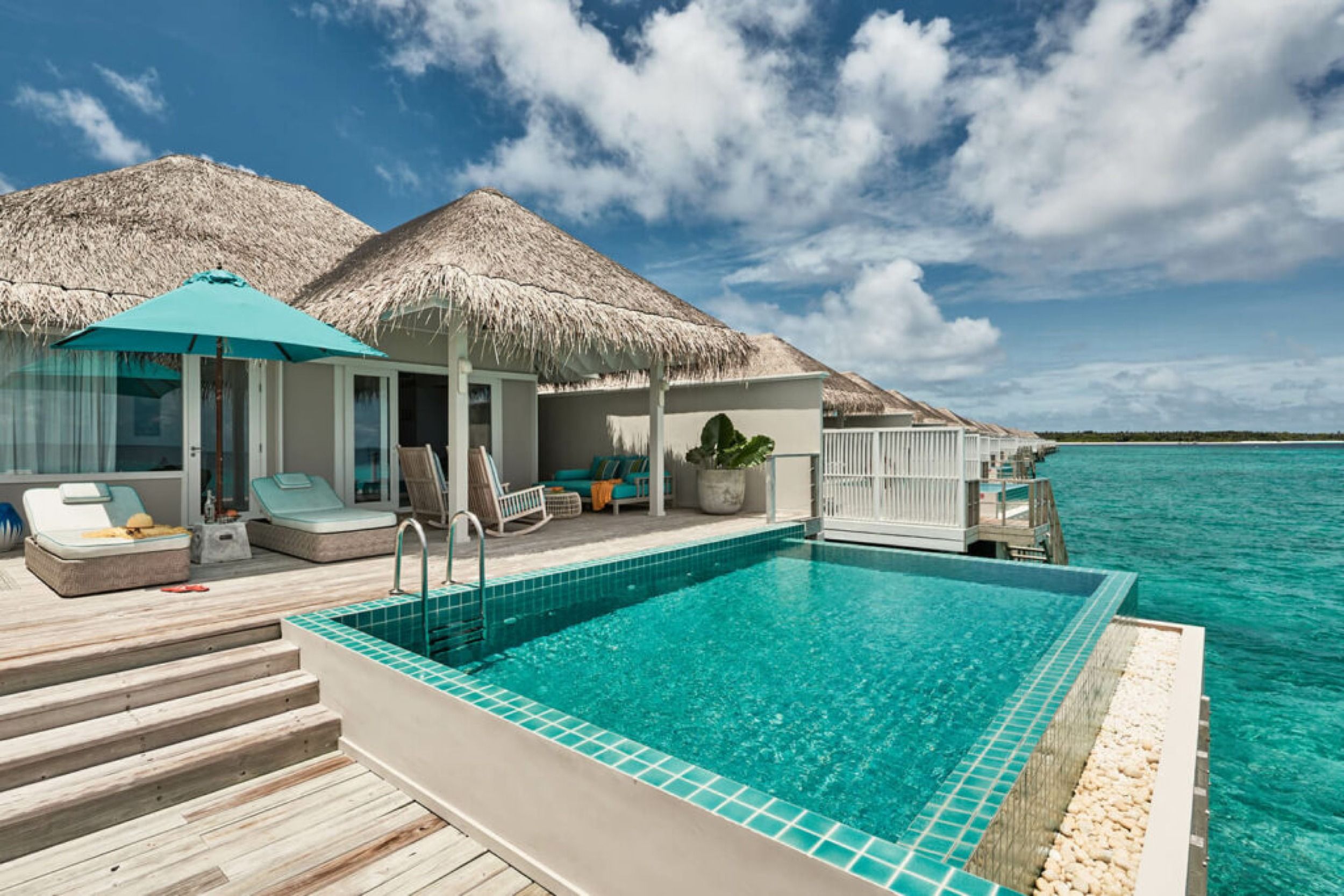 Finolhu Baa Atoll