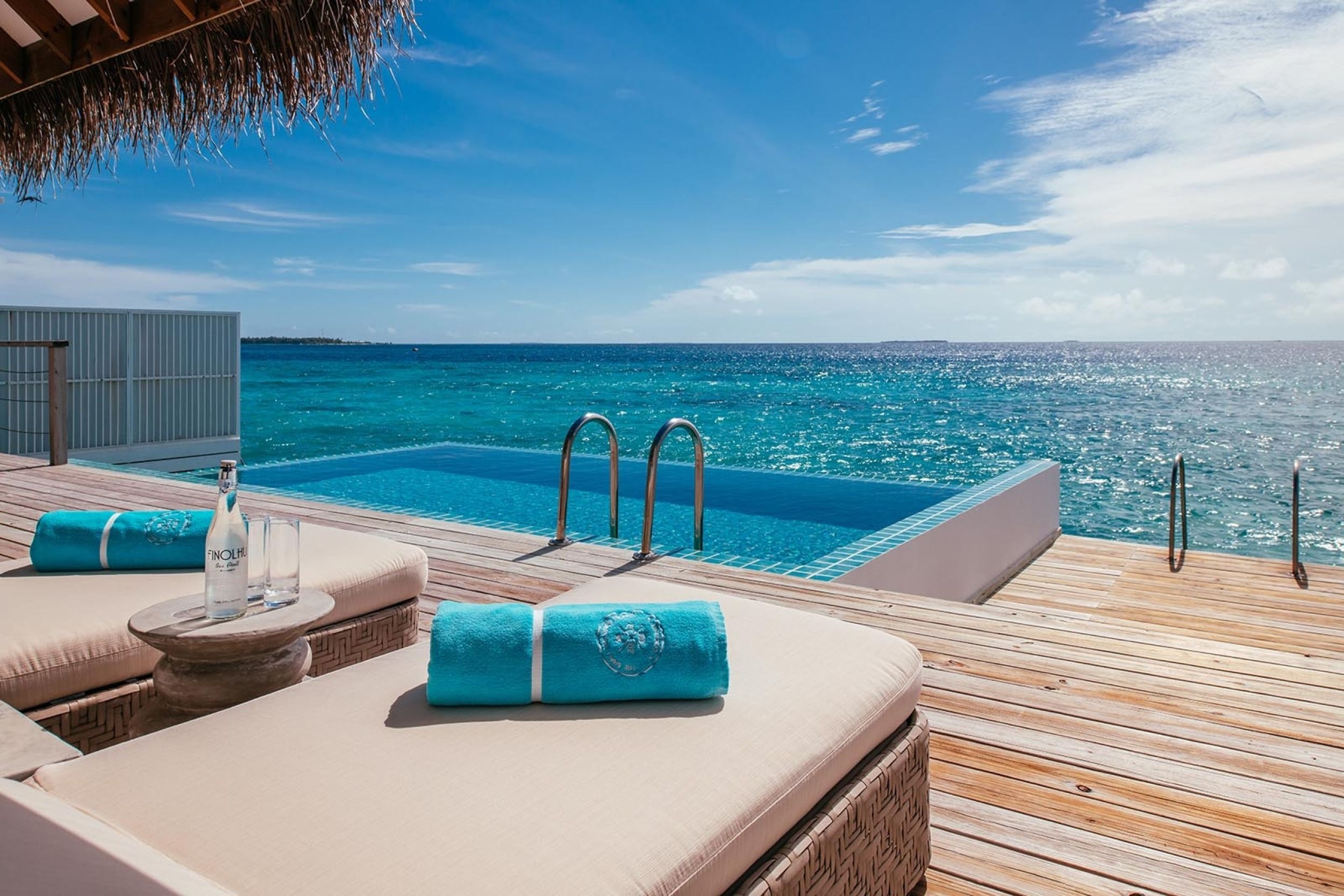 Finolhu Baa Atoll