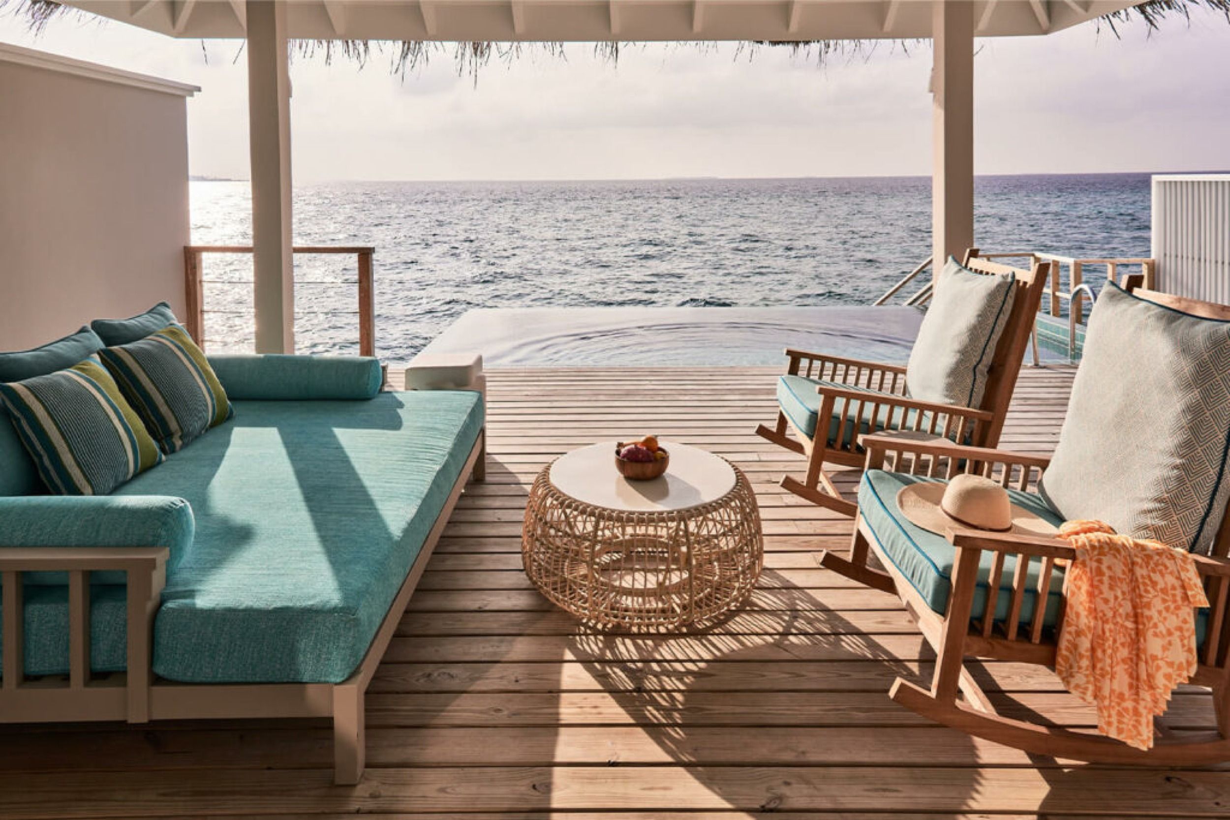Finolhu Baa Atoll