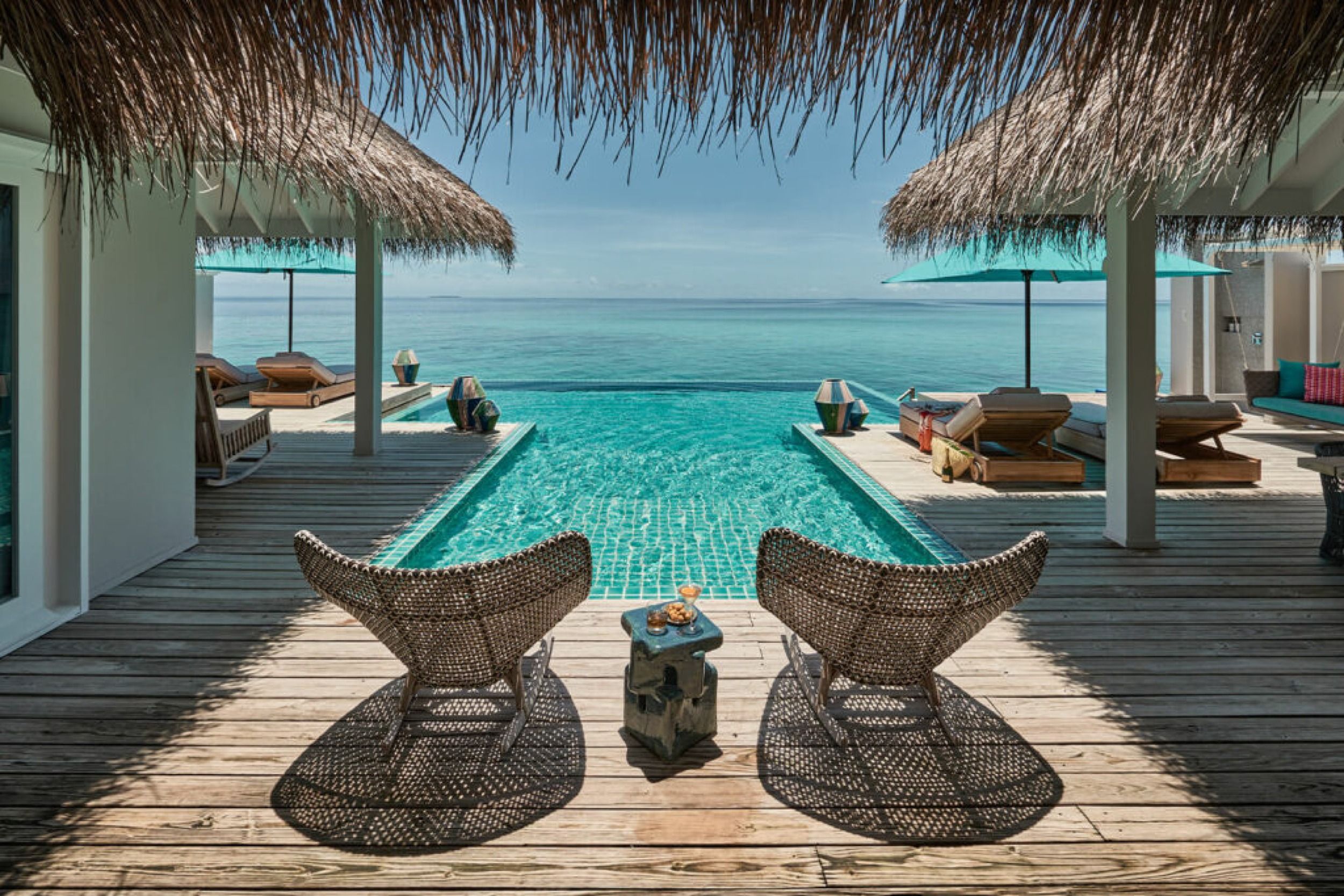 Finolhu Baa Atoll