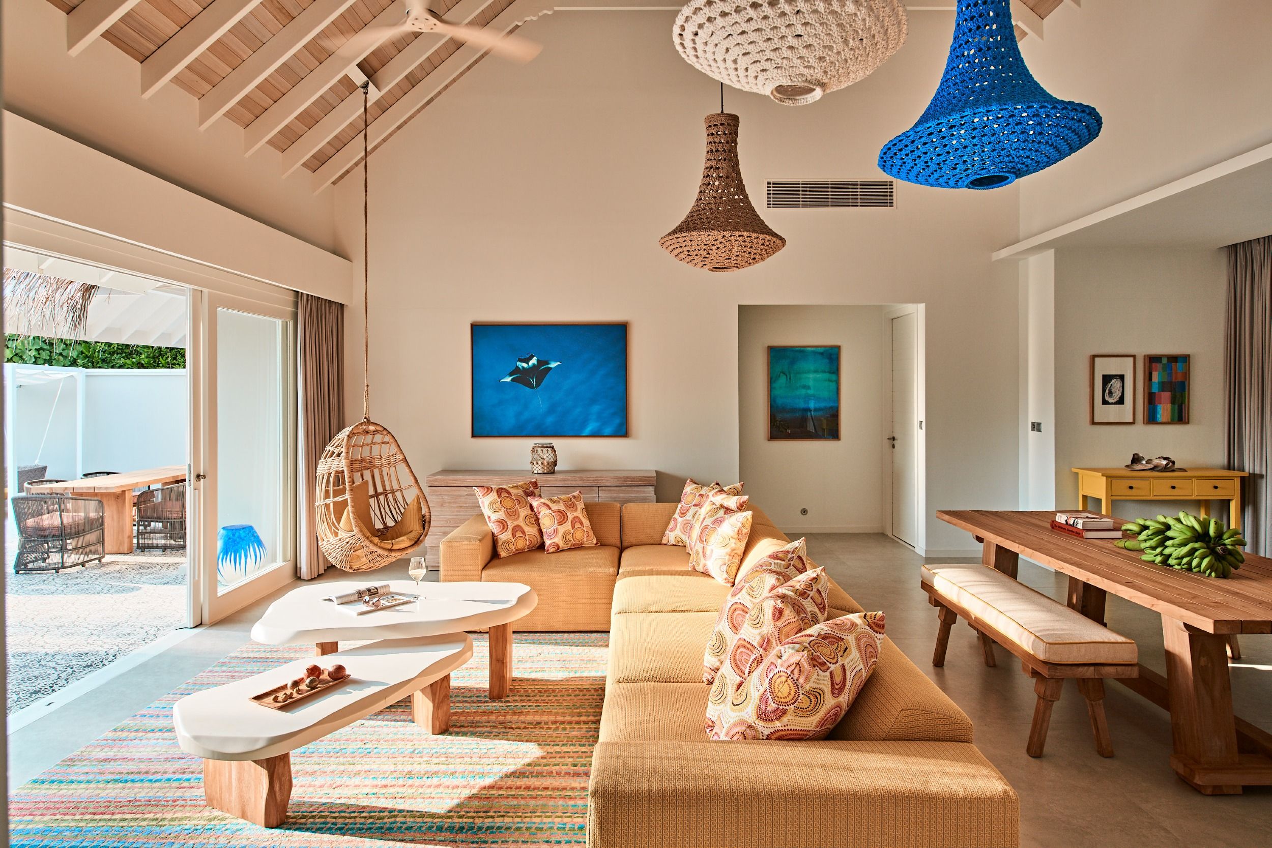 Finolhu Baa Atoll