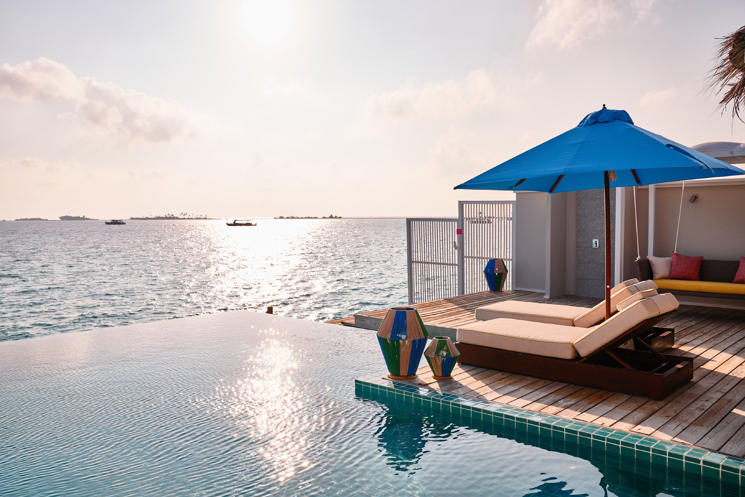 Finolhu Baa Atoll