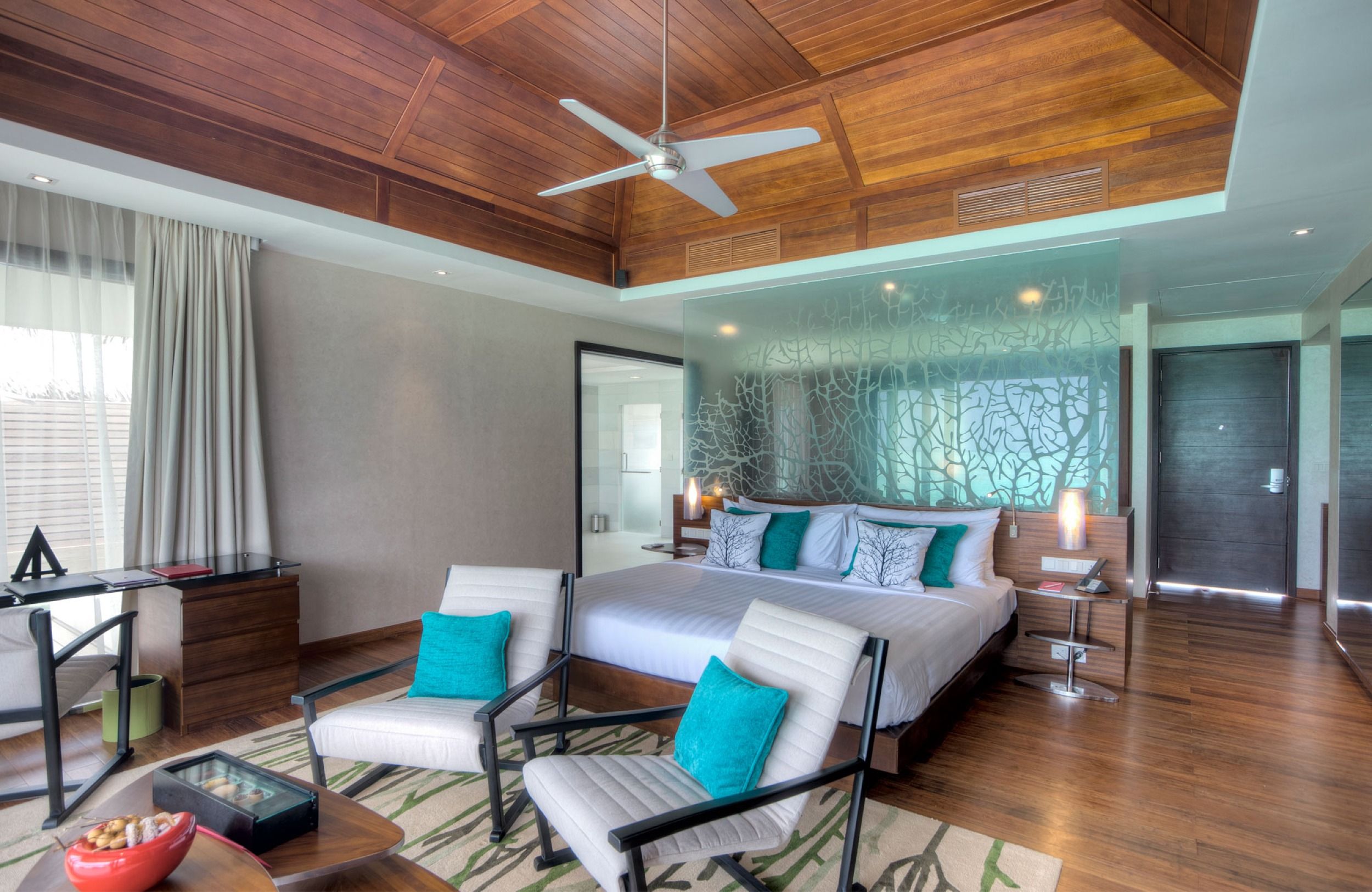 Niyama Private Islands 