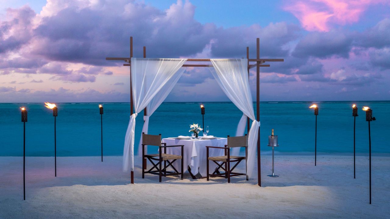 Destination-Dining01.jpg