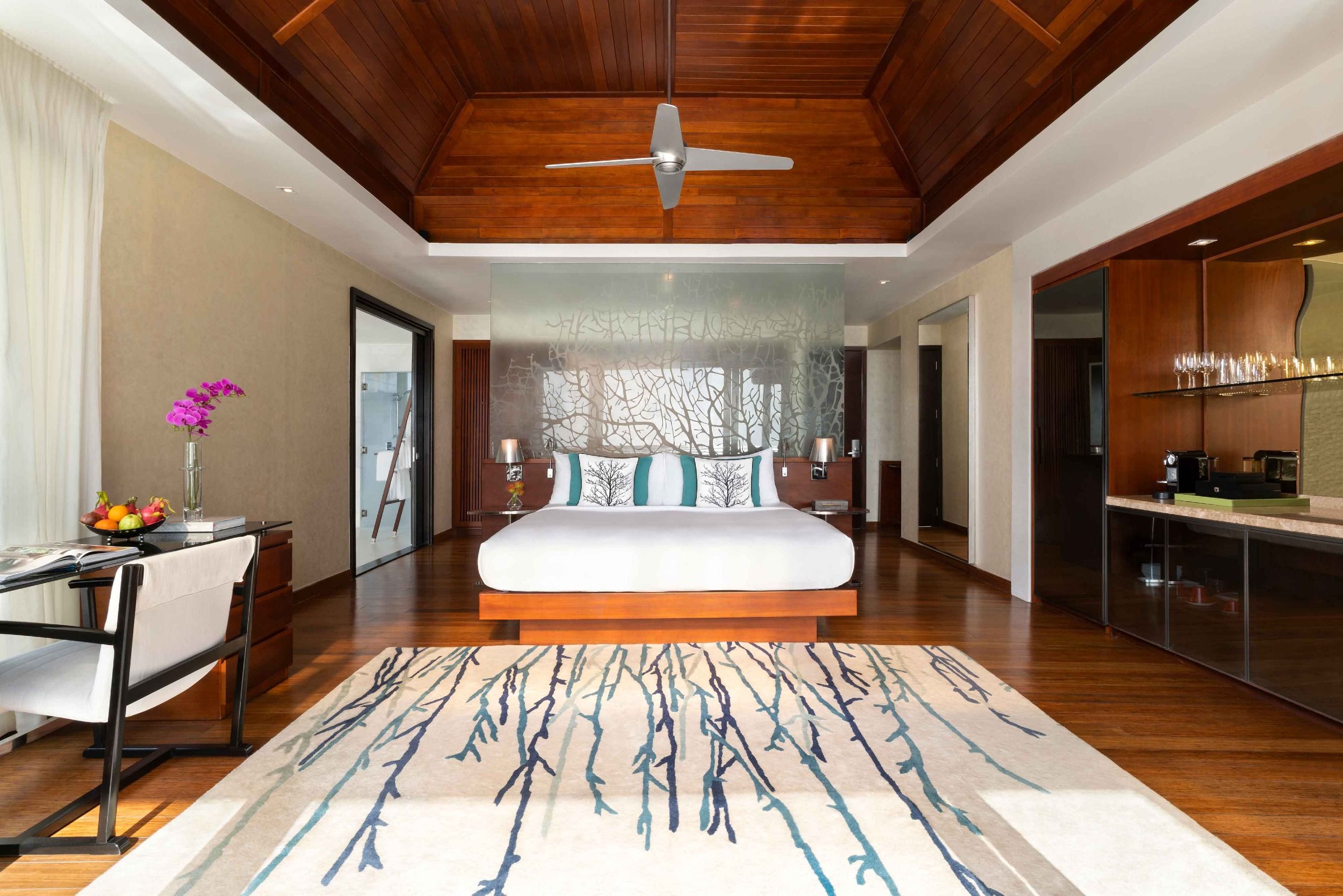 Niyama Private Islands 