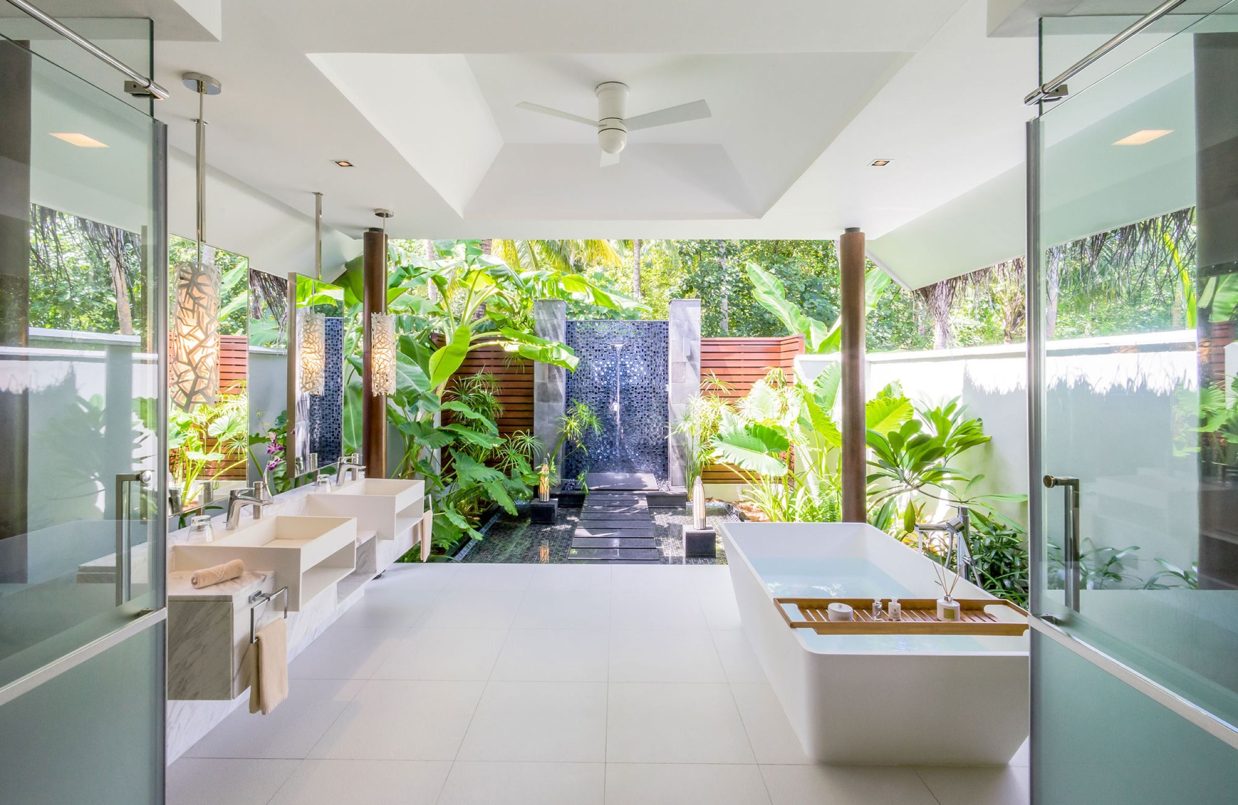 Niyama Private Islands 