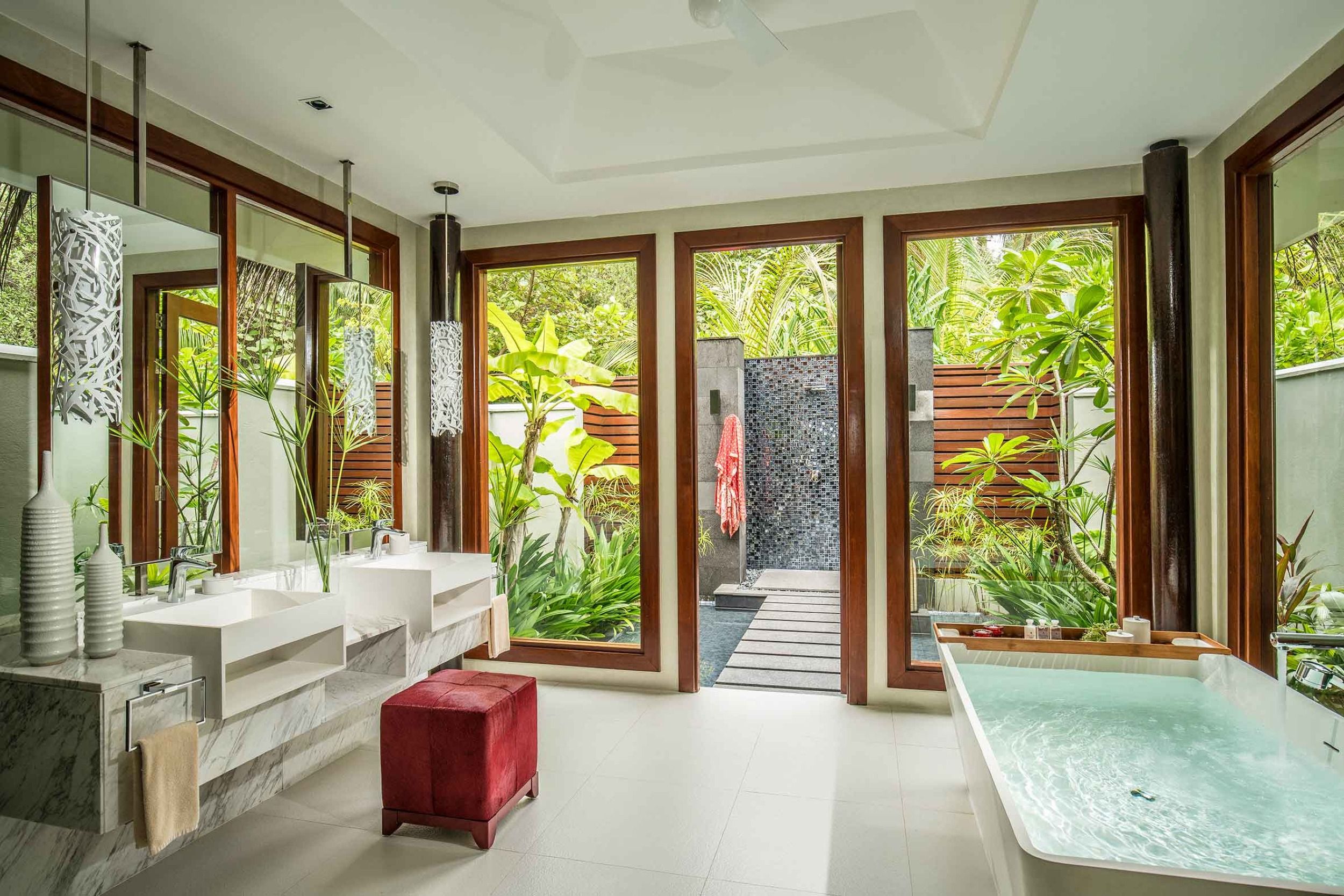 Niyama Private Islands 