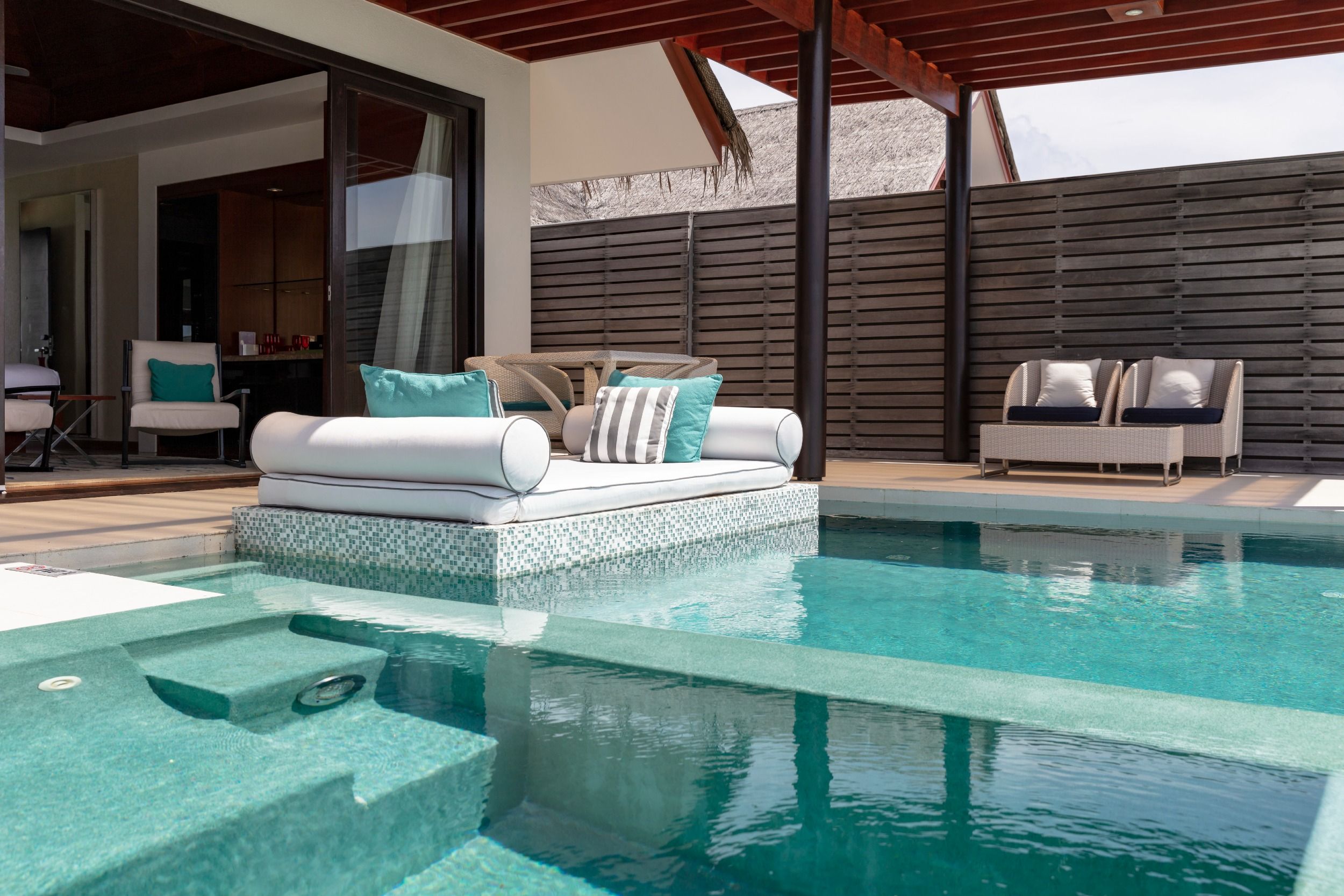 Niyama Private Islands 