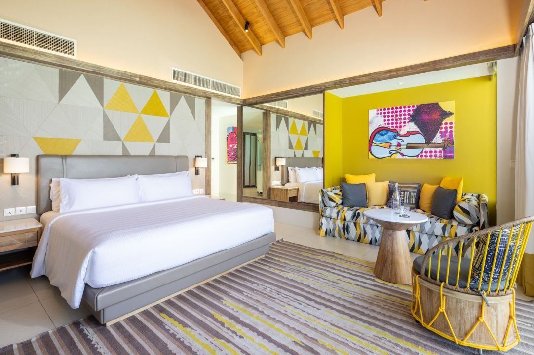 platinum-overwater-villa-hard-rock-hotel-maldives