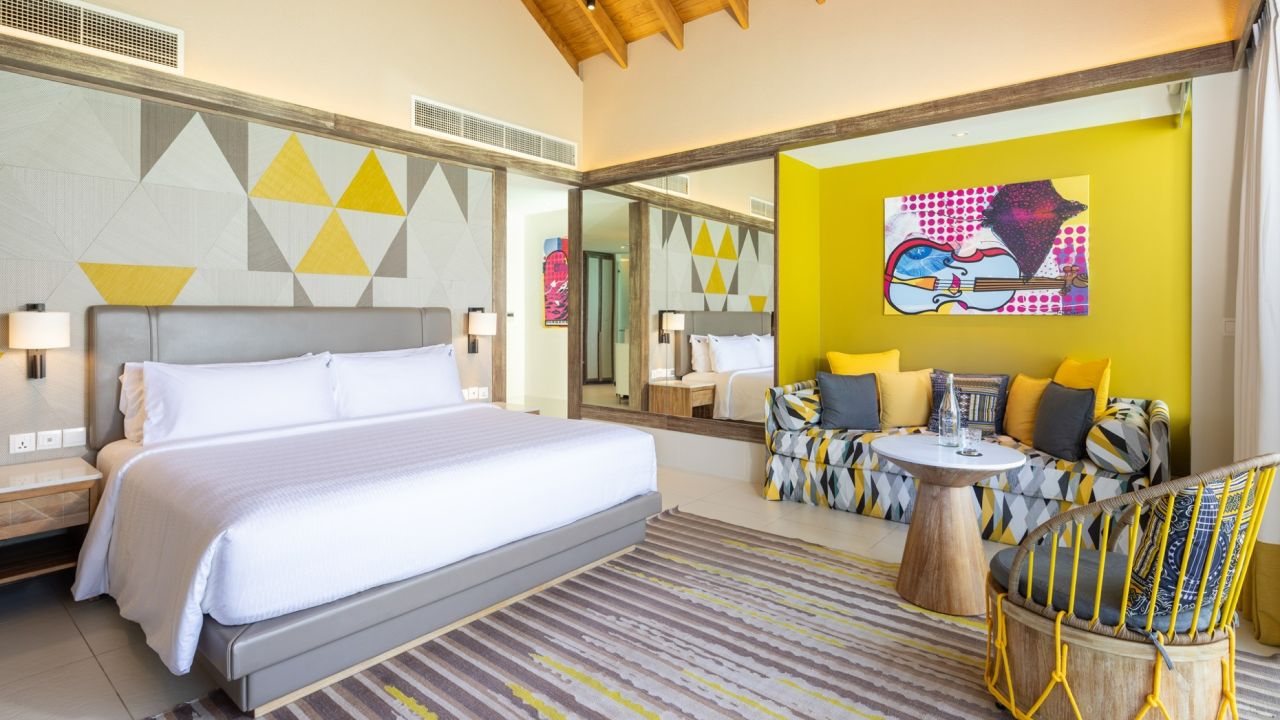 Platinum Overwater Villa Hard Rock Hotel Maldives platinum-overwater-villa-hard-rock-hotel-maldives