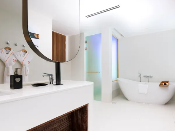 Hard Rock Hotel Maldives
