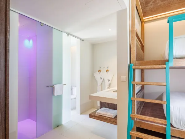 Hard Rock Hotel Maldives