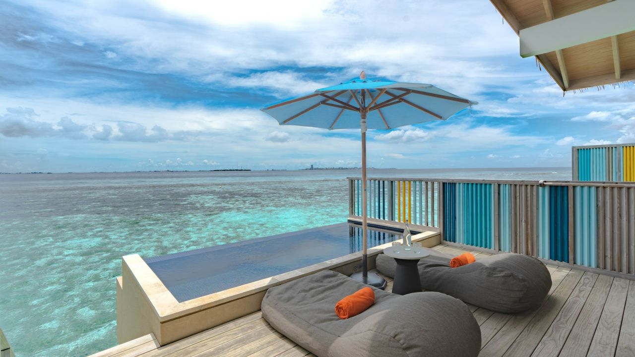 Platinum Overwater Pool Villa Hard Rock Hotel Maldives platinum-overwater-pool-villa-hard-rock-hotel-maldives