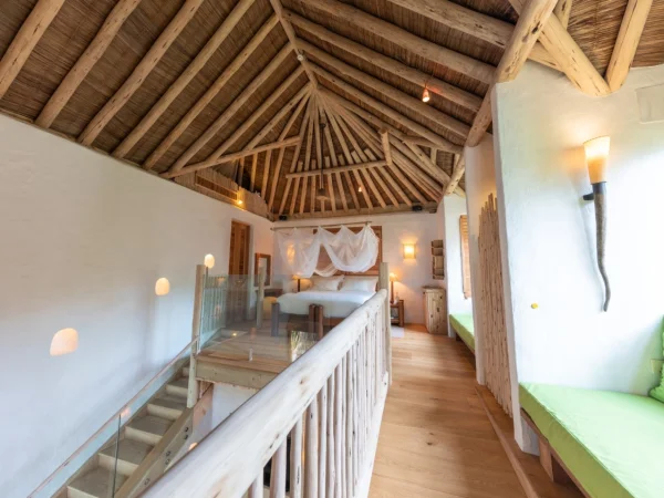 Soneva Fushi Maldives