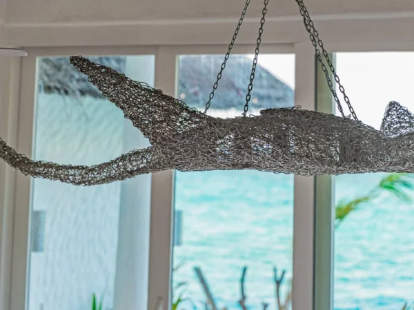 Soneva Fushi Maldives