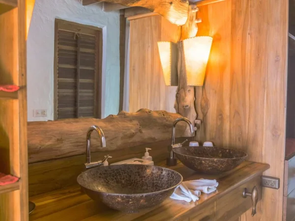 Soneva Fushi Maldives
