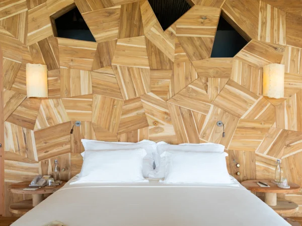 Soneva Fushi Maldives
