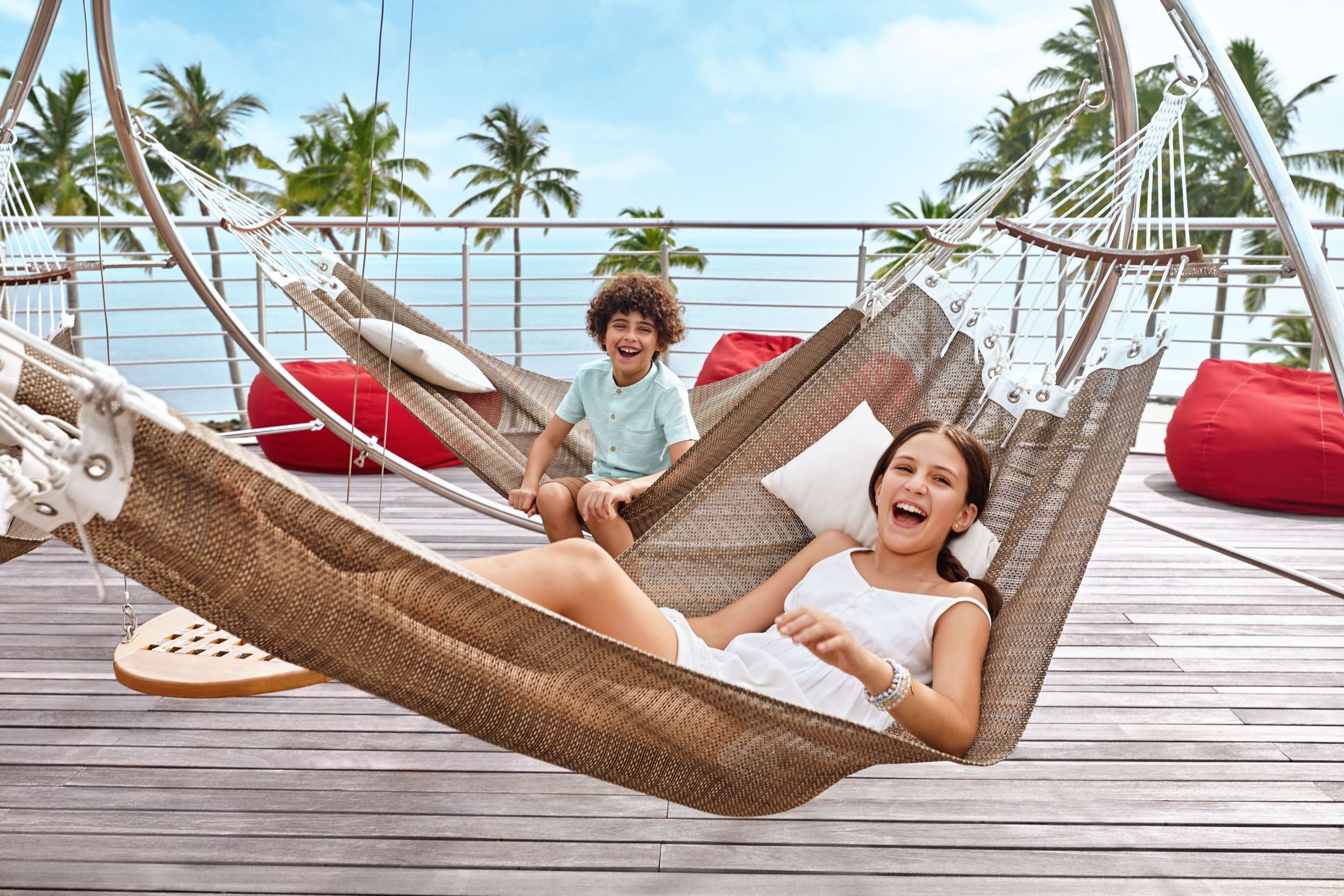 Jumeirah Maldives 