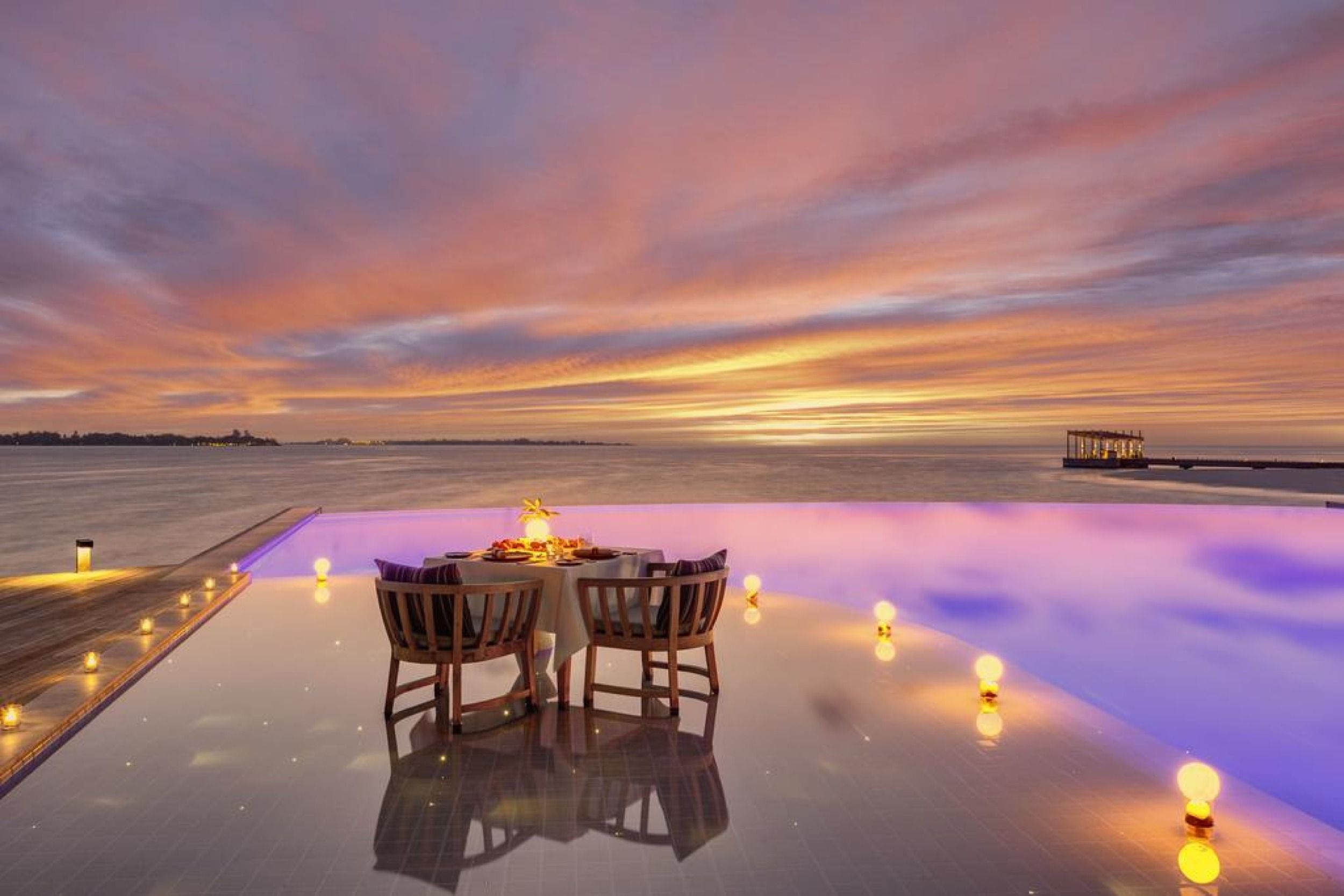 Kudadoo Private Island