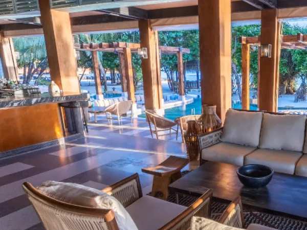 Joali Maldives